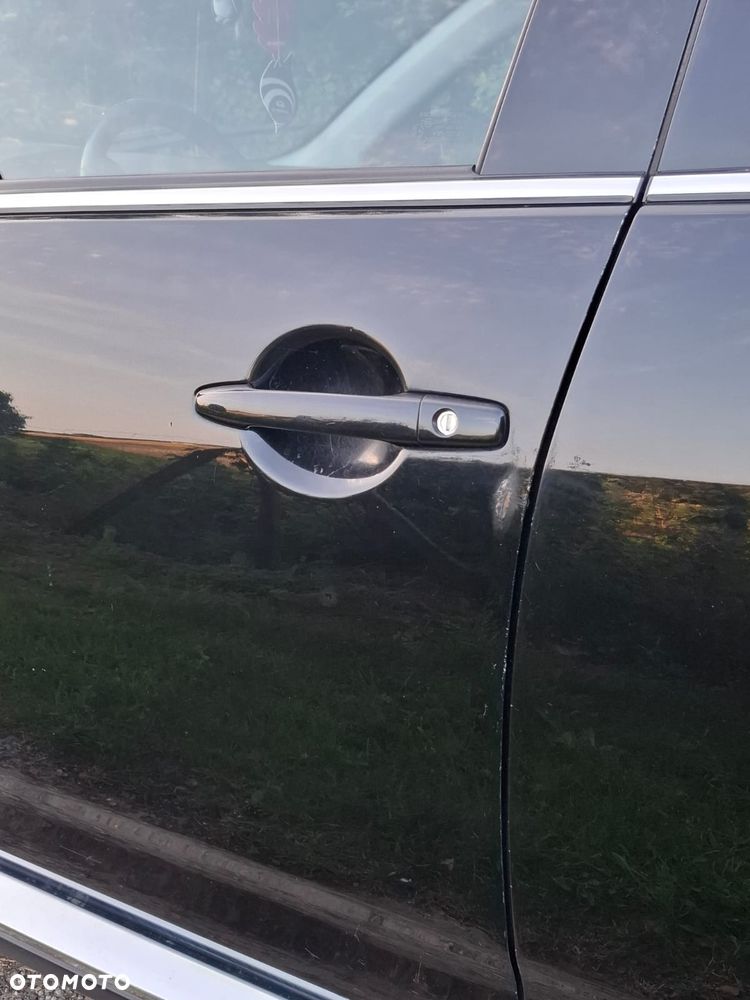 Citroën C-Crosser 2.2 HDi Exclusive - 4