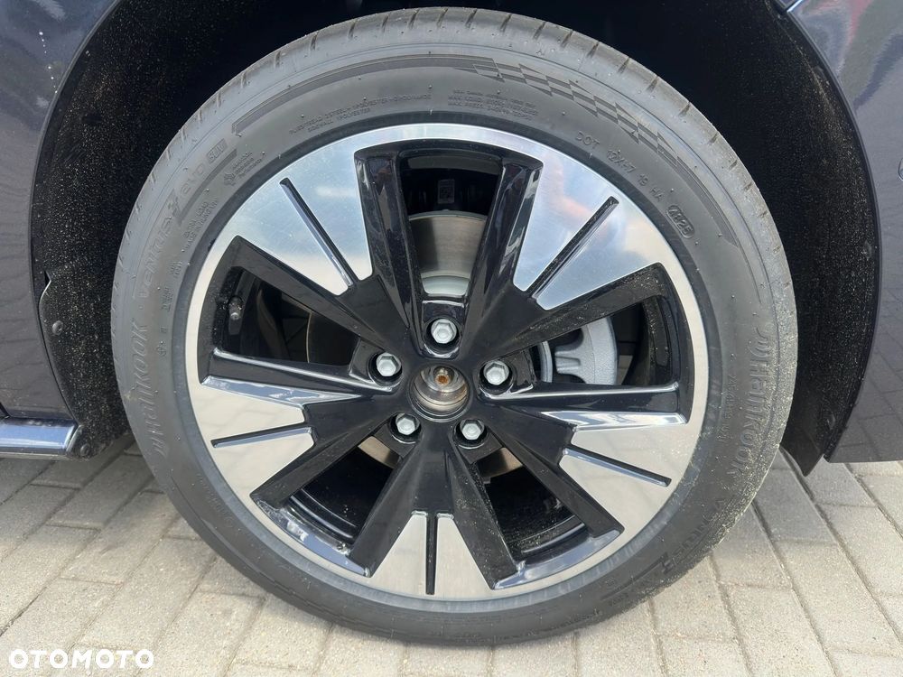 Volkswagen California - 15