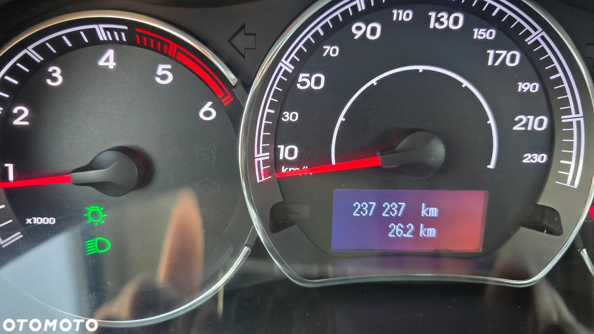 Renault Koleos dCi 150 FAP 4x4 Bose Edition - 10