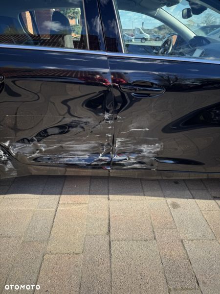 Peugeot 308 BlueHDi 120 Stop & Start Allure - 17