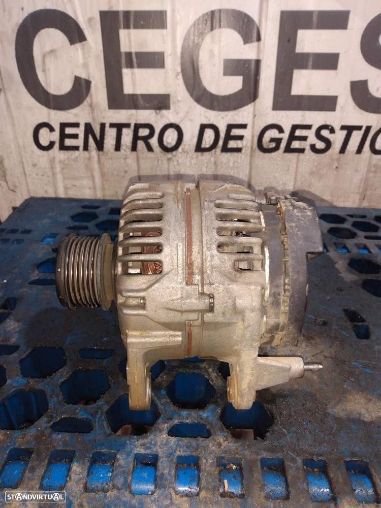 ALTERNADOR FORD GALAXY -038903024D - 1