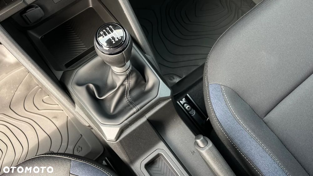 Dacia Duster - 17