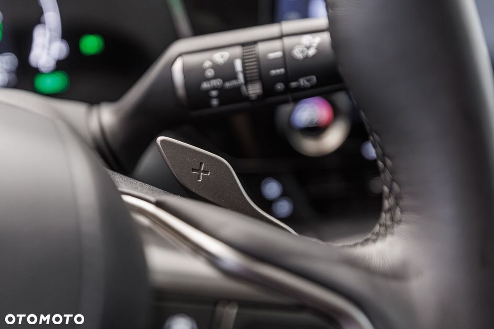 Lexus NX - 32