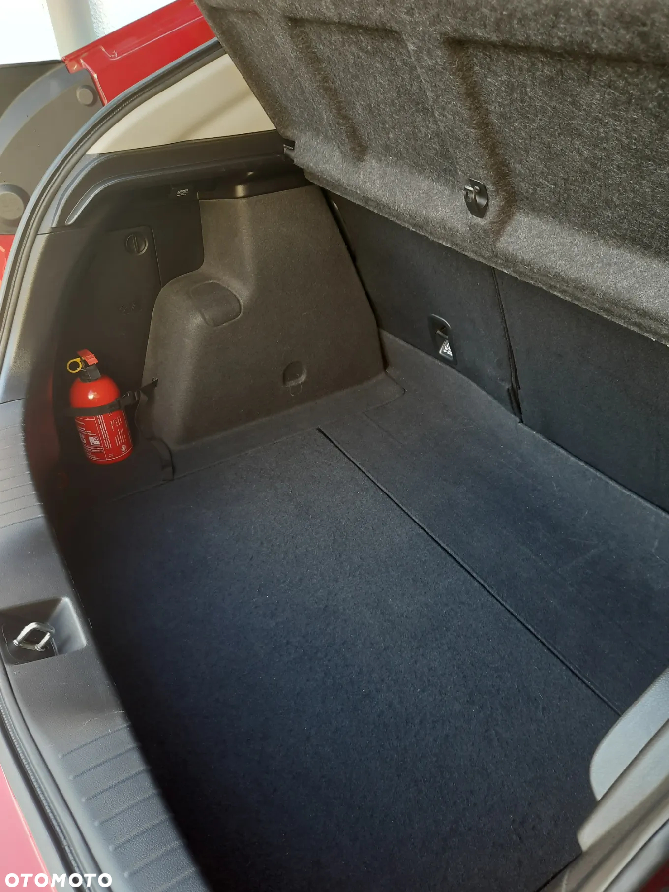 Honda Civic 1.6 i-DTEC Lifestyle - 12