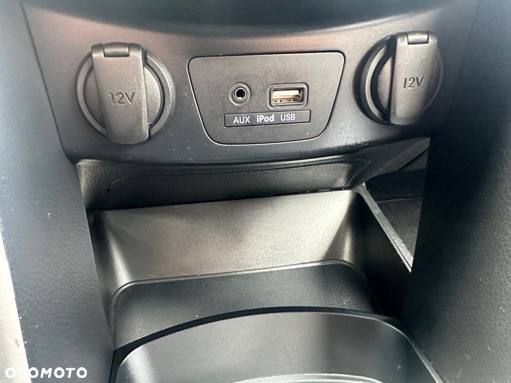 Hyundai i30 - 11