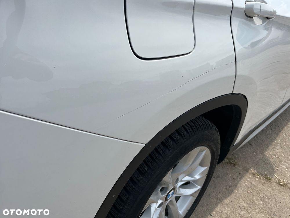 BMW X1 - 18