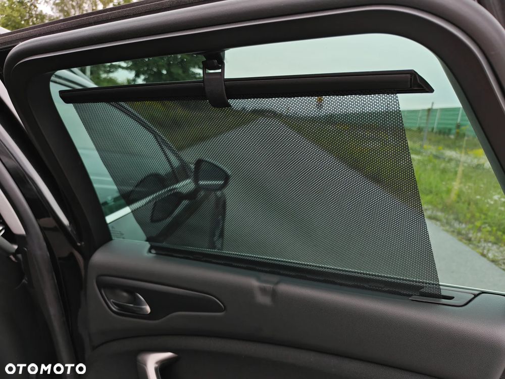 Citroën C5 HDi 200 FAP CrossTourer - 30