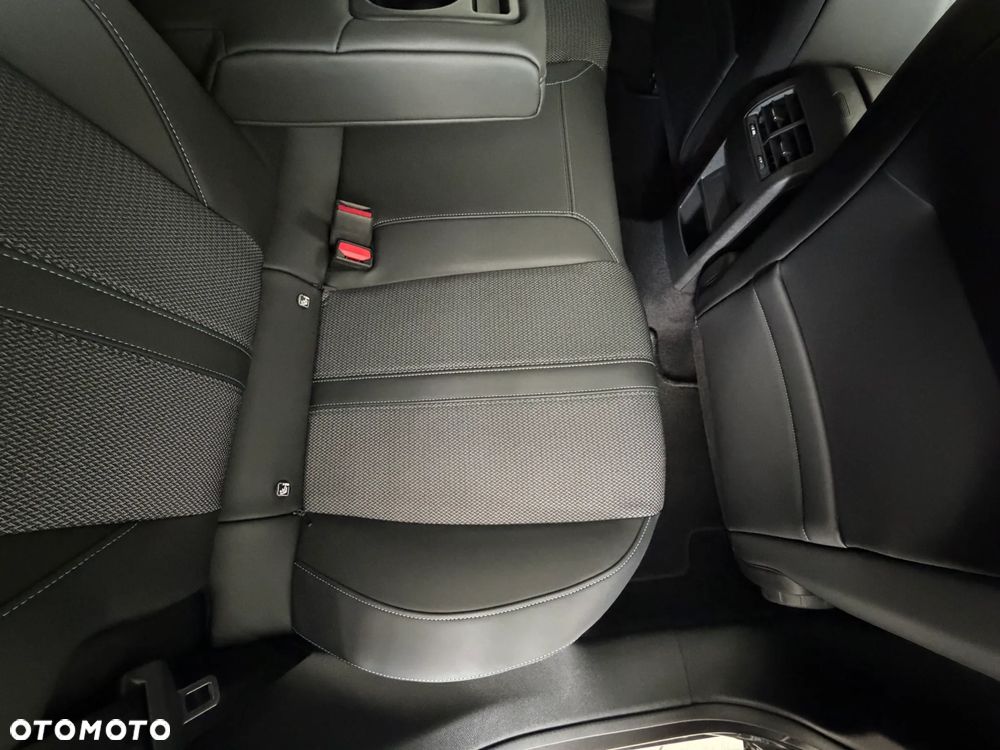 Peugeot 308 PureTech 110 Stop & Start Active Pack - 31