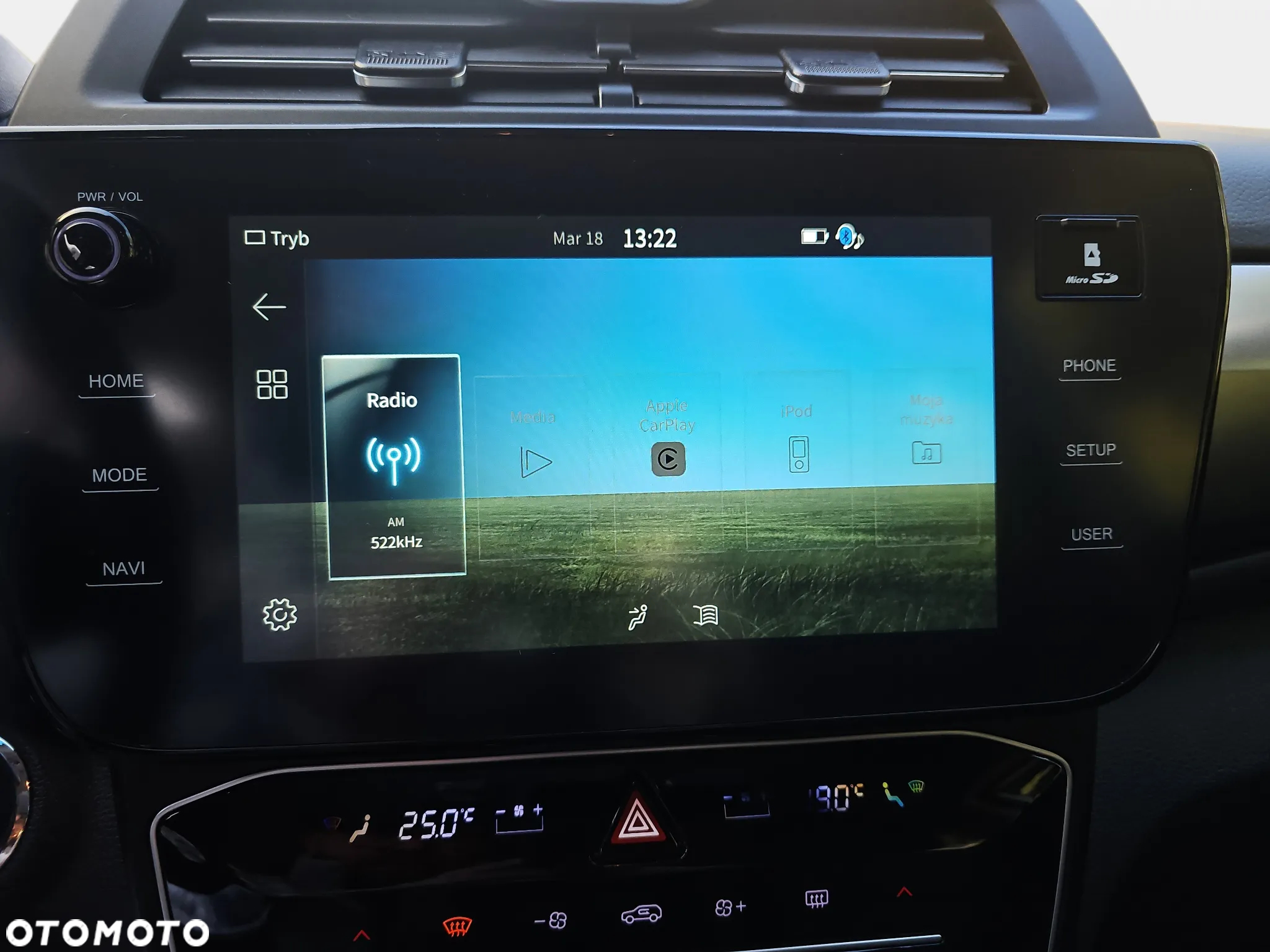 SsangYong/KGM Tivoli 1.5 T-GDI Wild - 17
