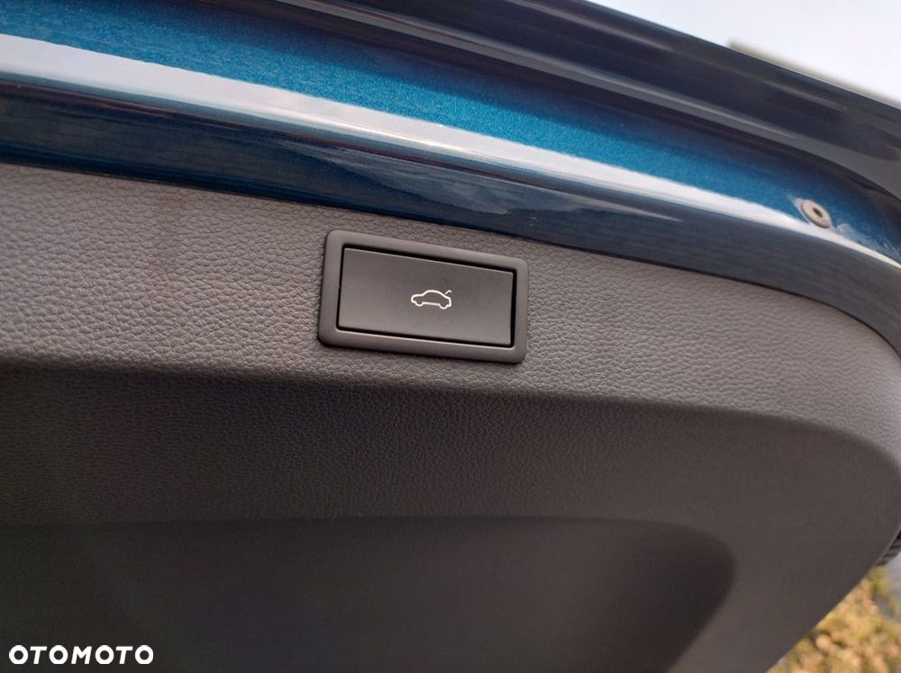 Skoda Karoq 1.5 TSI ACT Style DSG - 35