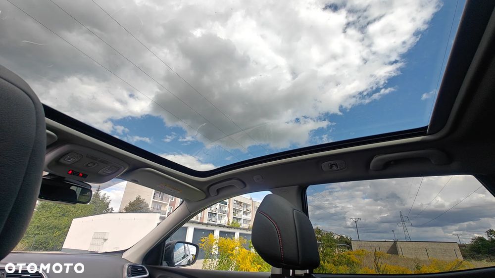 Renault Kadjar 1.7 Blue dCi Intens 4x4 - 26