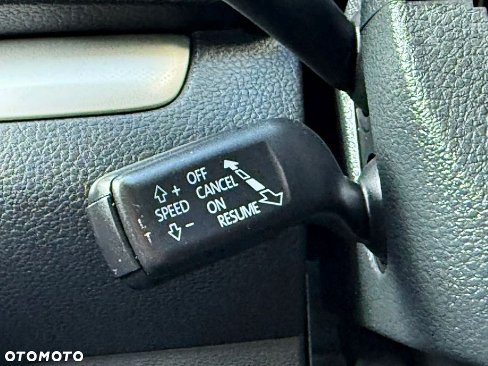 Seat Alhambra 2.0 TDI Ecomotive Sport - 36