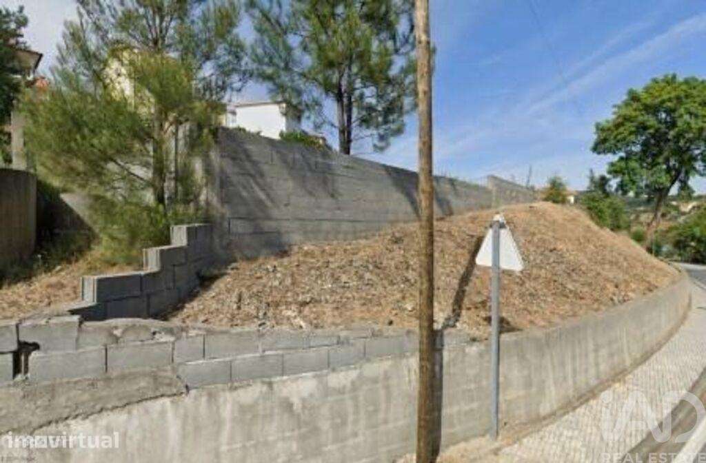 Terreno para construção em Pampilhosa da Serra - Grande imagem: 3/3