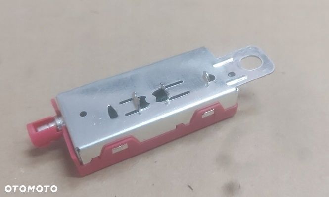 ford s-max edge mk2 wzmacniacz antenowy jx7t-8c847 - 1