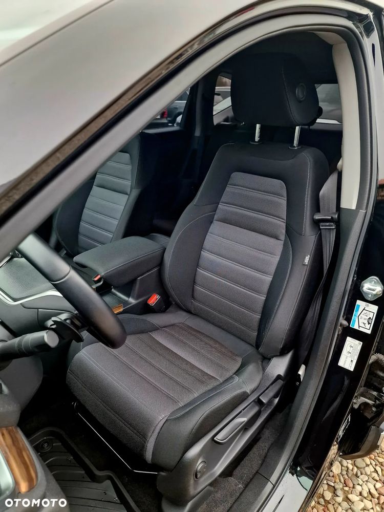 Honda CR-V 2.0 i-MMD Elegance (Honda Connect+) - 16