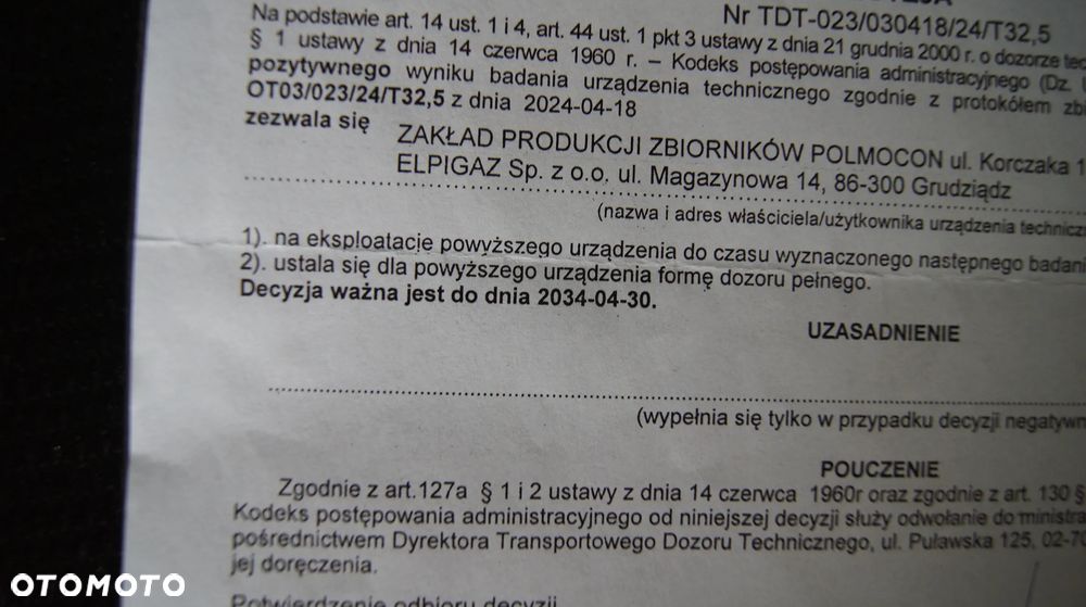 Peugeot 107 70 Black&Silver - 22