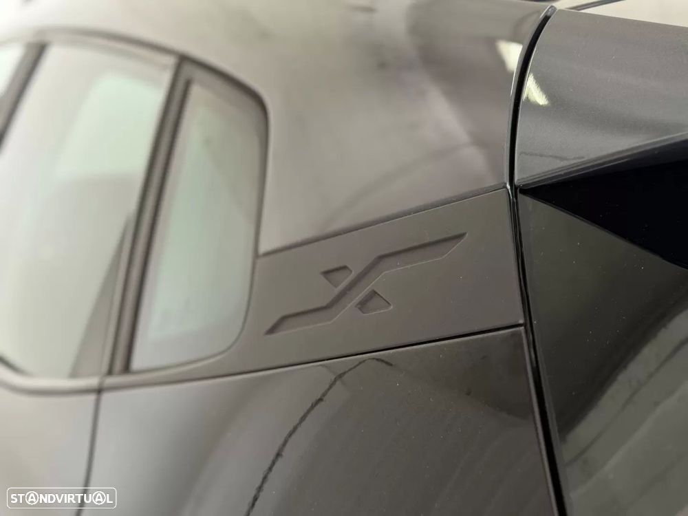 SEAT Arona 1.0 TSI Style DSG - 16