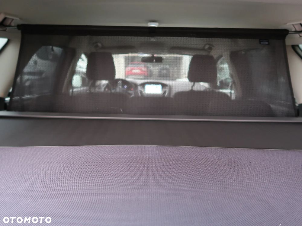 Ford Focus 1.5 EcoBoost Trend ASS - 28