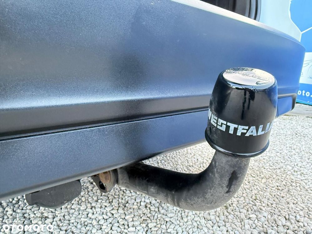 Ford Focus SW 1.0 EcoBoost S&S COOL&CONNECT - 29