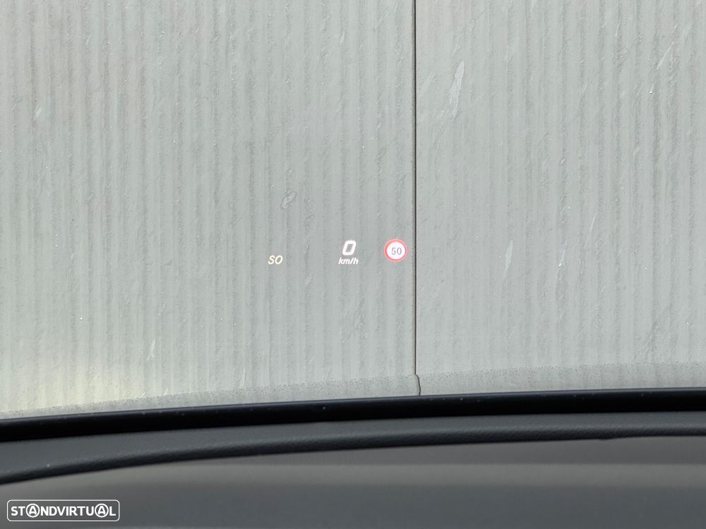 Mercedes-Benz E 220 d Avantgarde+ - 25