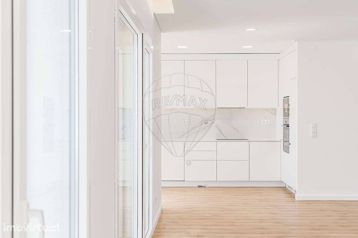 Apartamento T3 para venda - Grande imagem: 4/31