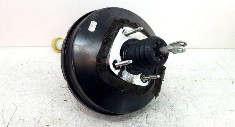 Servofreio Peugeot 207 (Wa_, Wc_) - 2