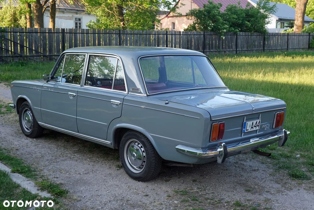 Fiat Inny - 2