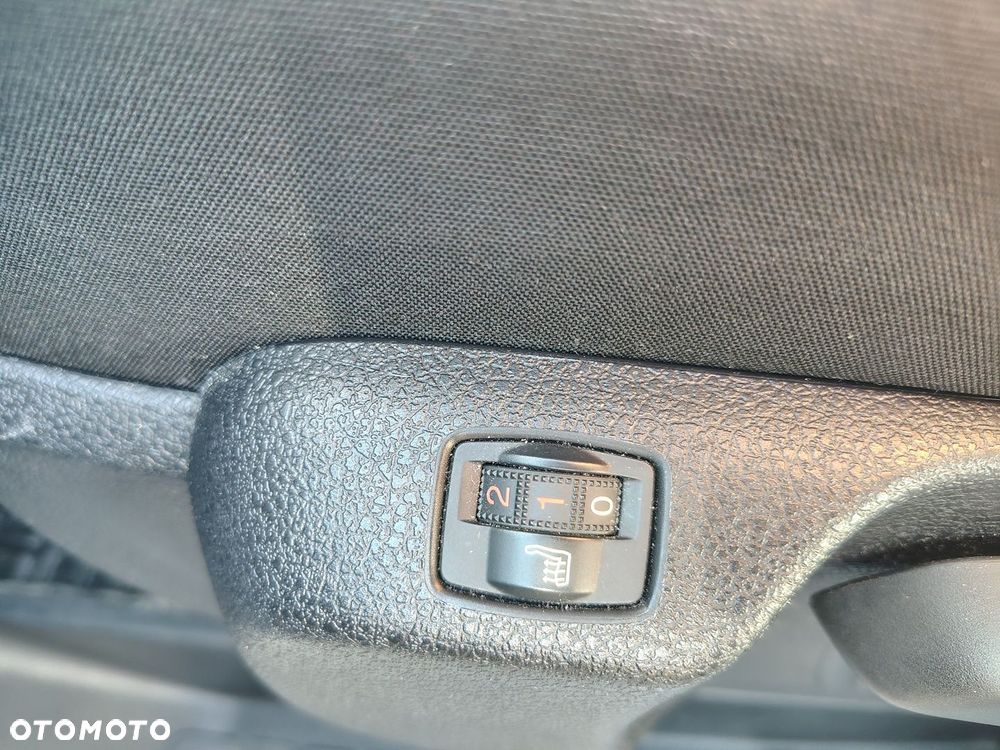 Toyota Proace Verso 2.0 D4-D Long Business - 14