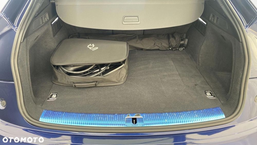 Audi Q5 Sportback 50 TFSI e Quattro S Line S tronic - 12