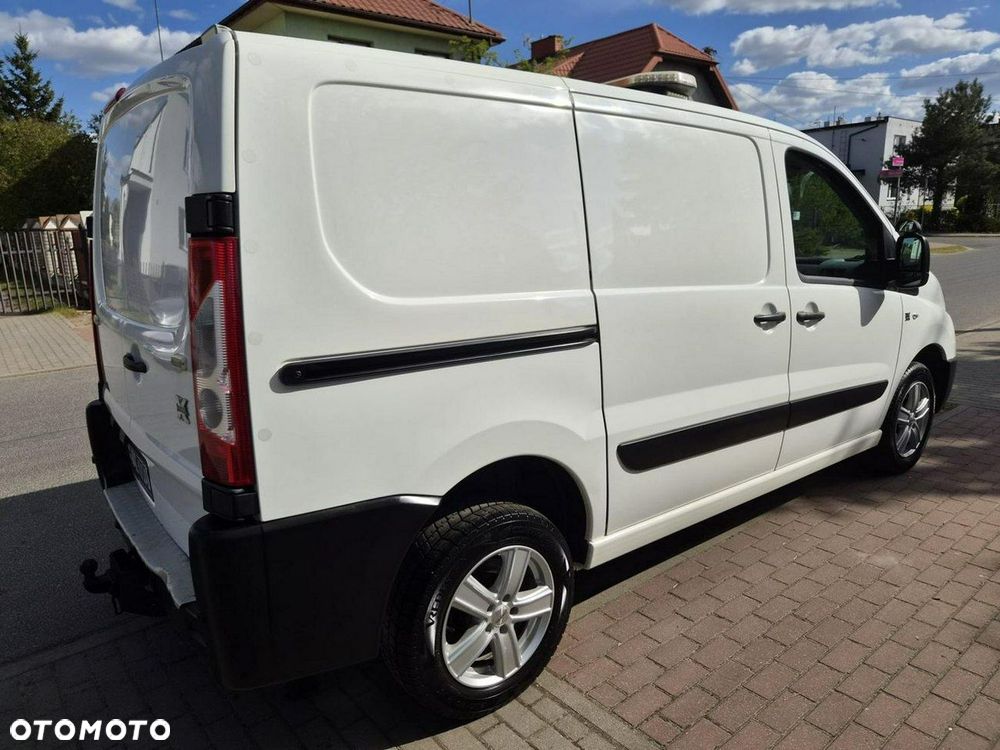 Citroën Jumpy - 4