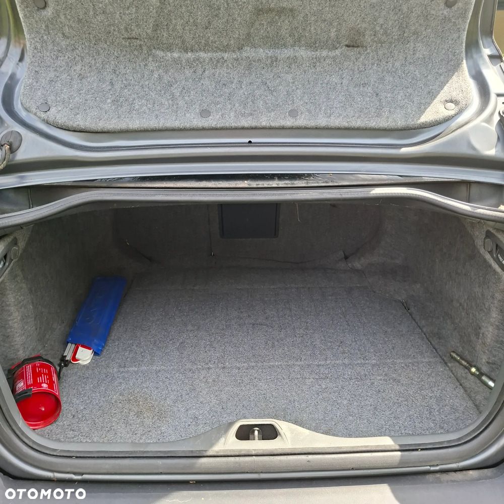 Volvo S60 - 11