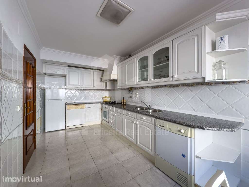 Vende Moradia T4 - Ericeira, A Casa das Casas - Grande imagem: 4/49