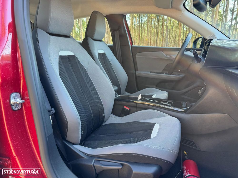Opel Mokka-e Elegance - 19