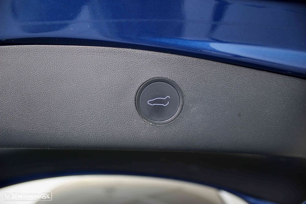 Tesla Model 3 Long Range Tração Integral - 13