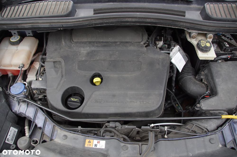 SKUP AUT 692324777 POJAZD NA CZĘŚCI FORD FOCUS C-MAX 2.0 TDCI 163KM KOD SILNIKA DW10C ROCZNIK 2011 SKRZYNIA MANUALNA 6 BIEGOWA KOD LAKIERU DXA DACH PANORAMA SZKLANY SZYBA PRZEDNIA GRZANA Z CZUJNIKIEM DESZCZU ORYGINALNA FORD DRZWI MASKA SILNIK SKRZYNIA ZDERZAK SKUP MOTOCYKLI MASZYN ROLNICZYCH BUSÓW AUT CIĘŻAROWYCH STACJA DEMONTAŻU POJAZDÓW AUTOSTROISZ LIPNO BOREK 14A SZROT ZŁOMOWANIE KASACJA - 33