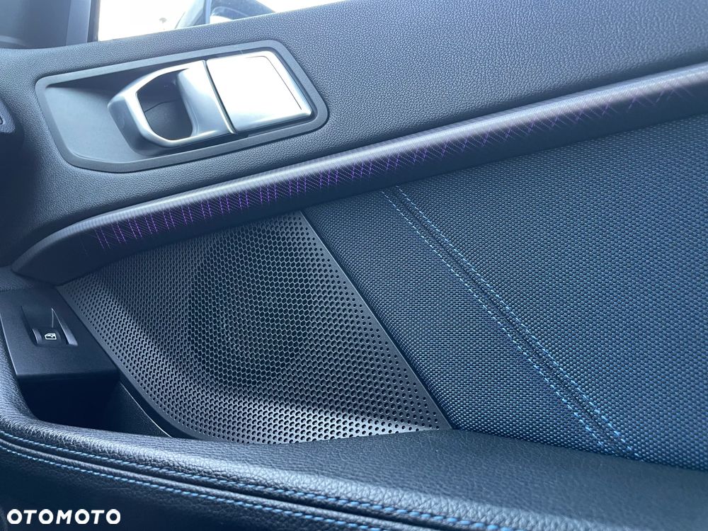 BMW Seria 1 118d Edition M Sport Shadow - 31