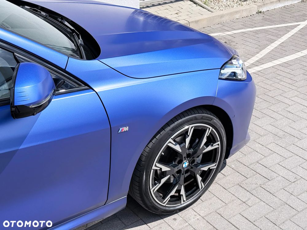 BMW Seria 1 120 - 12