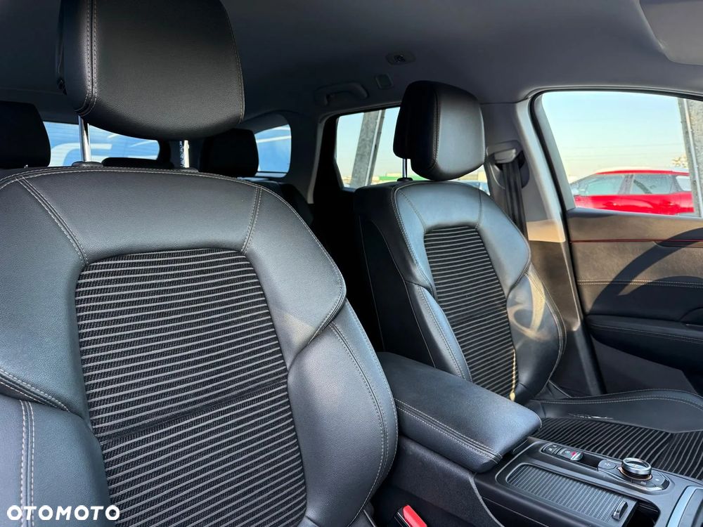 Renault Talisman 2.0 Blue dCi Intens EDC - 17