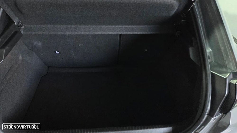 Peugeot 208 1.2 PureTech Active Pack - 35