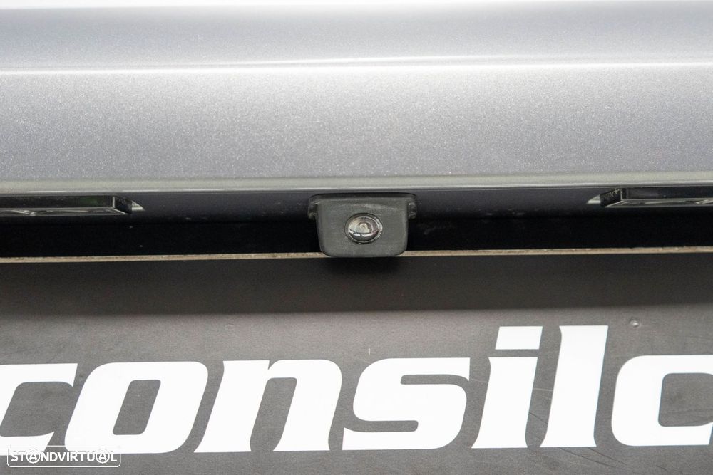 Peugeot e-208 50 kWh GT - 16