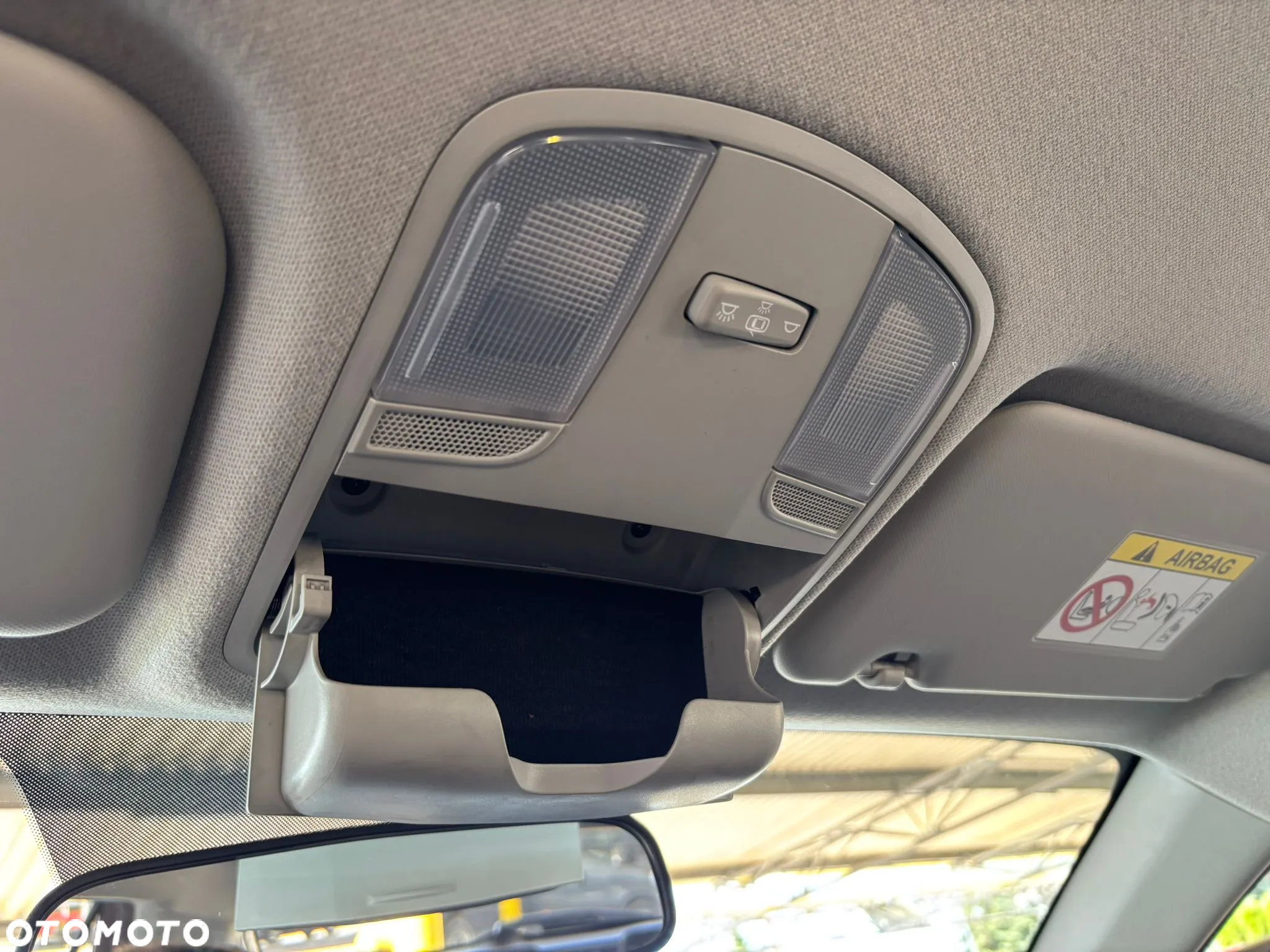Kia Stonic 1.0 T-GDI M - 24
