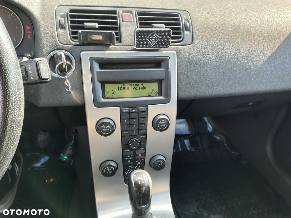 Volvo C30 - 7
