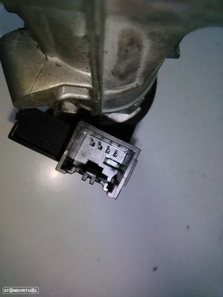 COMUTADOR DE ARRANQUE FORD TOURNEO CONNECT 2007 -B0070 - 2