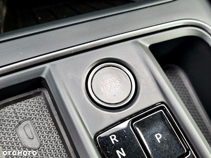 Cupra Formentor 1.5 TSI DSG Tribe Edition - 30