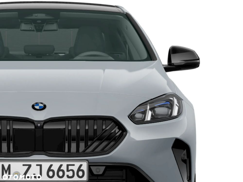BMW Seria 2 220i mHEV M Sport sport - 4