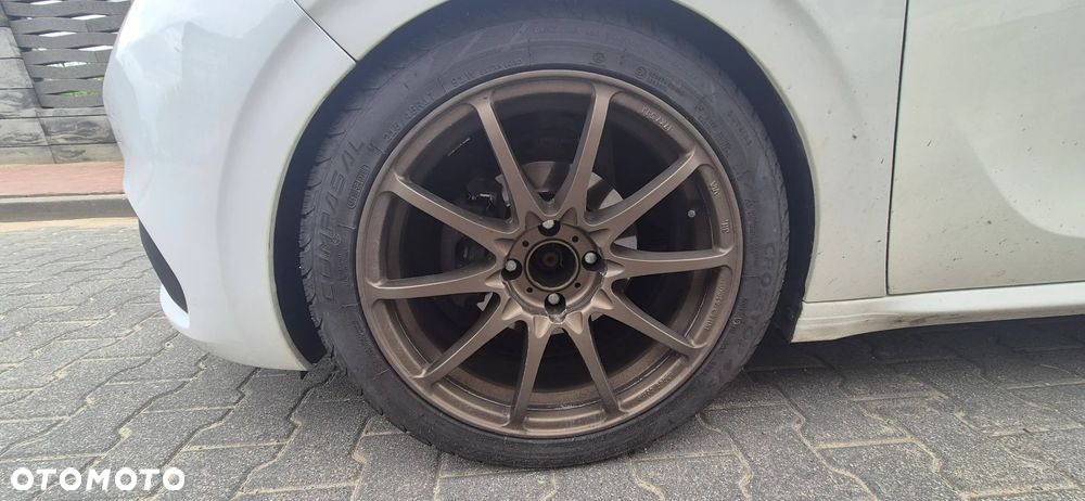 Peugeot 208 Blue-HDi 100 Stop&Start Allure - 5