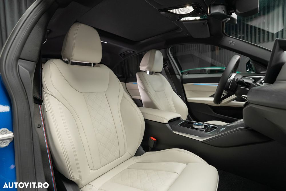 BMW Seria 4 - 37