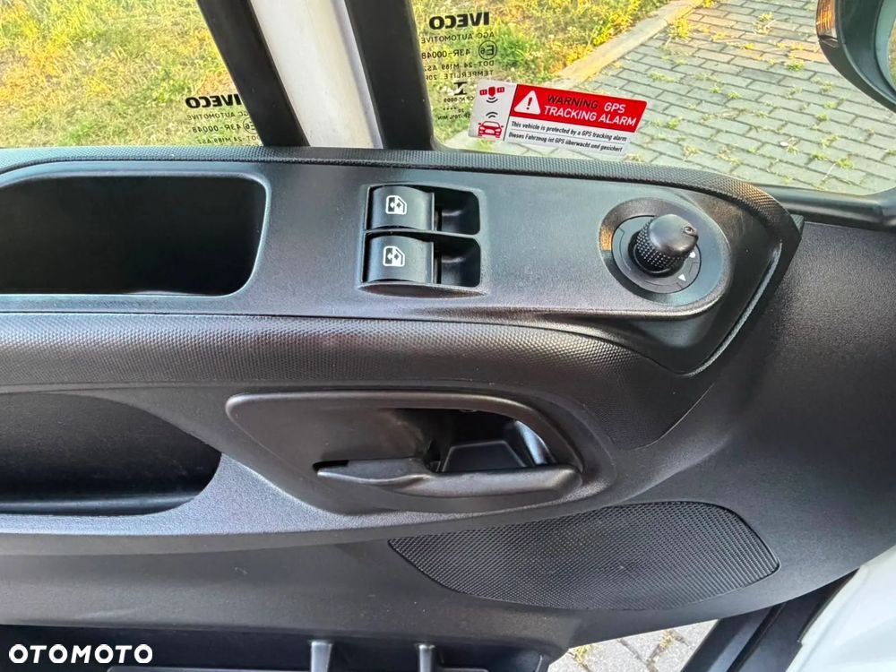 Iveco 35S16 - 17