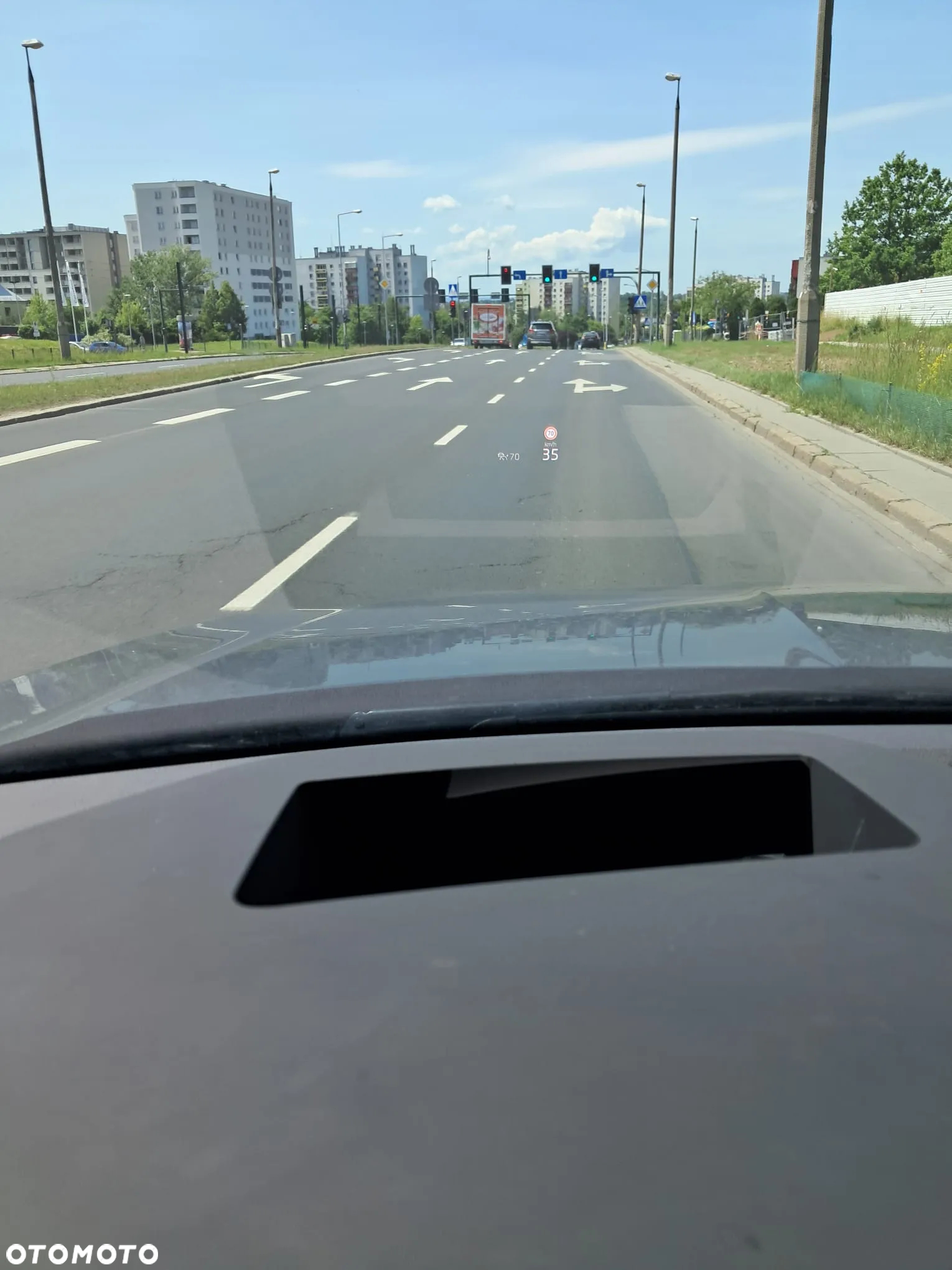 Skoda Octavia 2.0 TDI Business DSG - 11