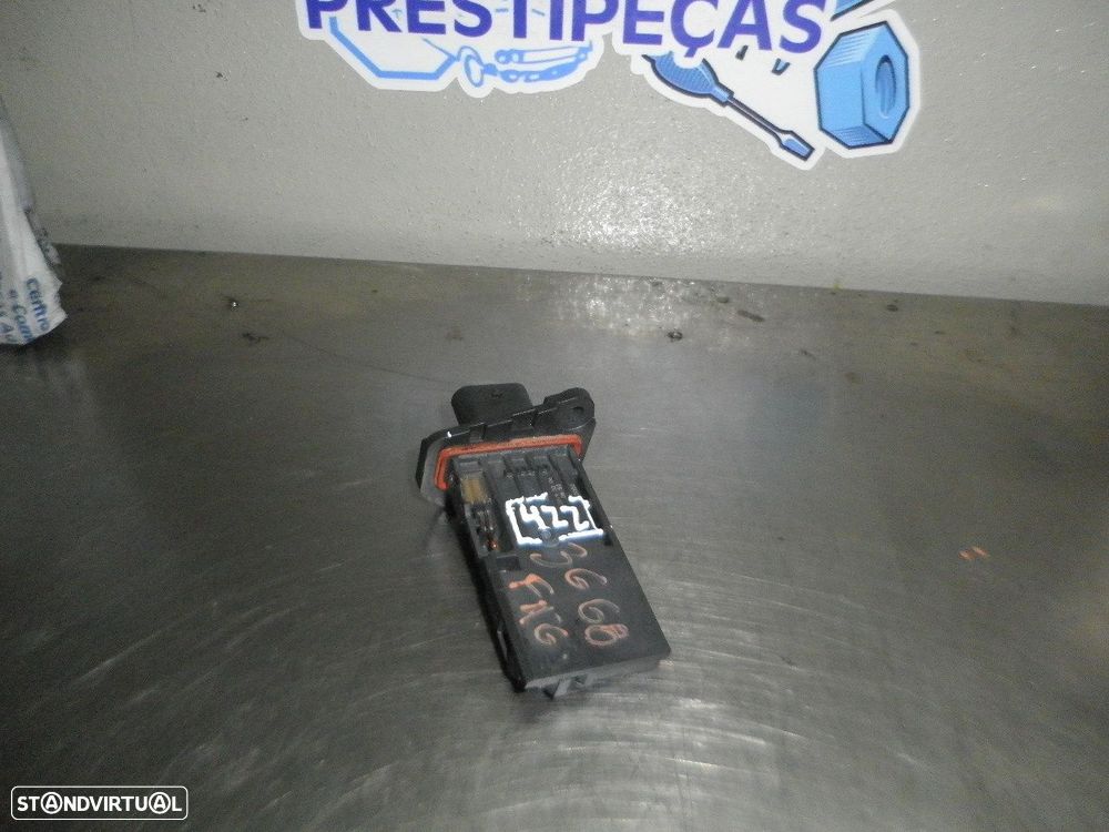 Massa De Ar 0281006812 BMW F46 SERIE 2 2019 216D 115CV 5P CINZA - 1